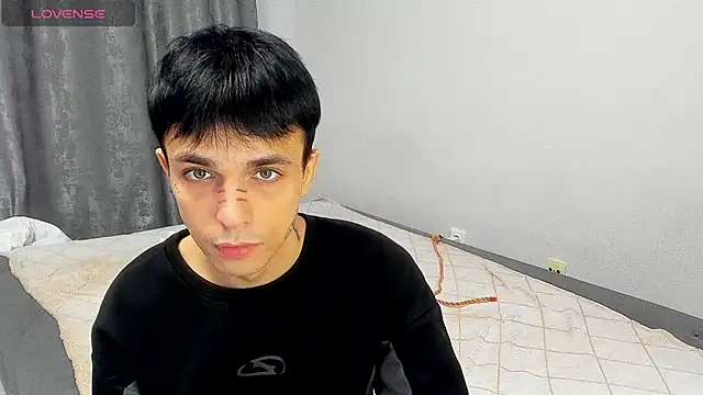 Онлайн чат XXX Clark_Day