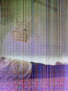 Tooti00 Webcam Show