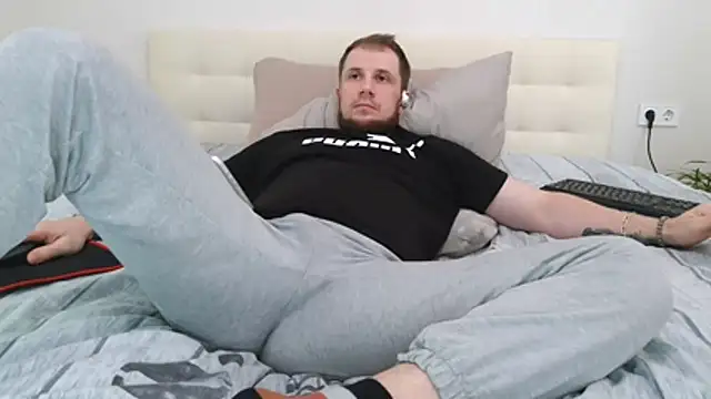Онлайн чат XXX maksshard