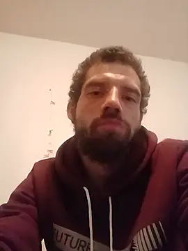 XXX chat uživo modela RuleMasterX