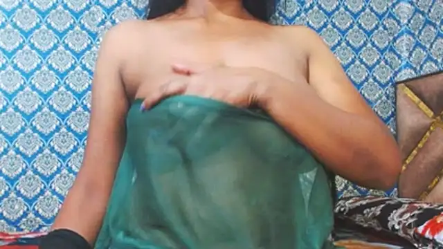 nikitahot3 Live XXX-Chat