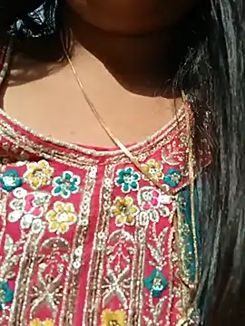 عرض كام YOURBHABI143