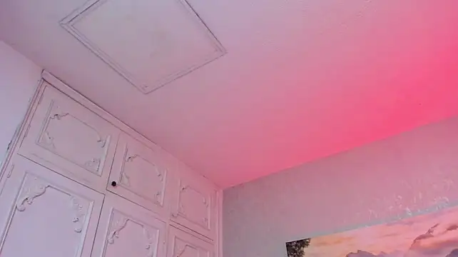 دردشة Tyler_durten الجنسية المباشرة