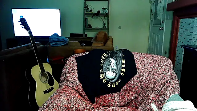 دردشة N1KK0444 الجنسية المباشرة
