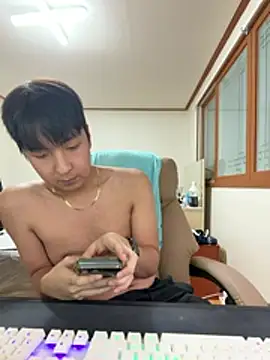 Chat XXX en directo de army24___