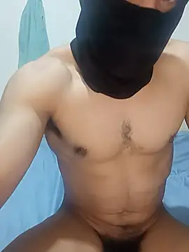 VenomDrill Chat XXX in diretta