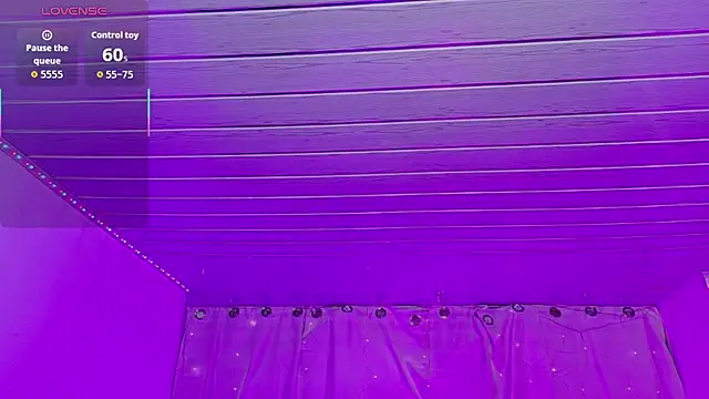 Lisa_sparkleee Live XXX Chat