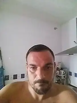 Czat XXX na żywo – morenitoymorena
