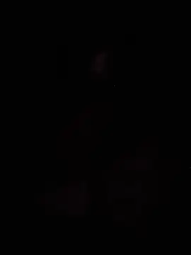 sir_JacksOFFalot713's Webcam Show