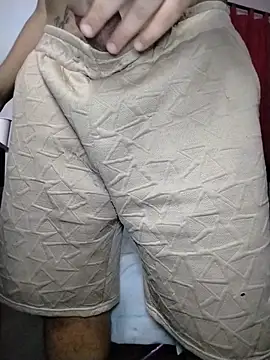 BadboyX333 লাইভ XXX চ্যাট