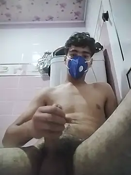 Kdjjfbf XXX чат на живо