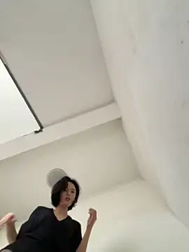 Czat XXX na żywo – mengmeng808