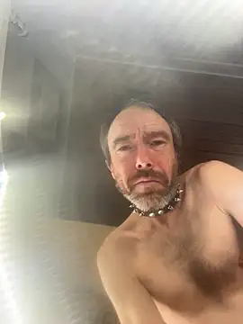 Chat XXX en directo de Mr-A-YourSlut