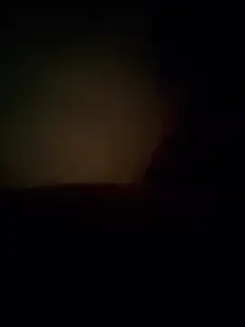 Онлайн чат XXX BartekMEN