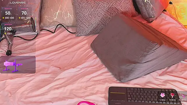 Kevin_Blaze Live XXX-chat