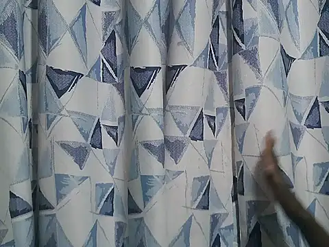 Chat XXX ao vivo de HOT-HURLY