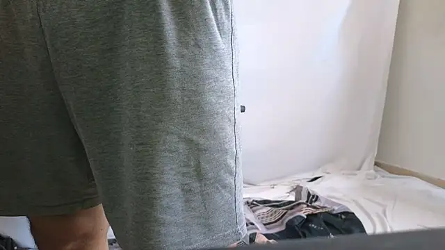 HawkedScald Chat XXX live