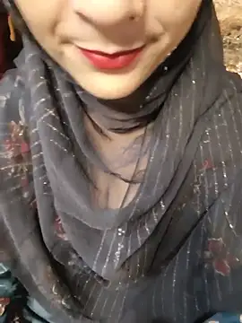 Chat XXX ao vivo de Indian-Aleena
