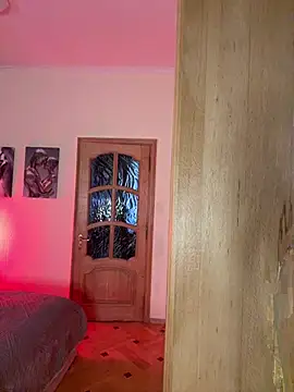 Chat XXX Live SugarDanger
