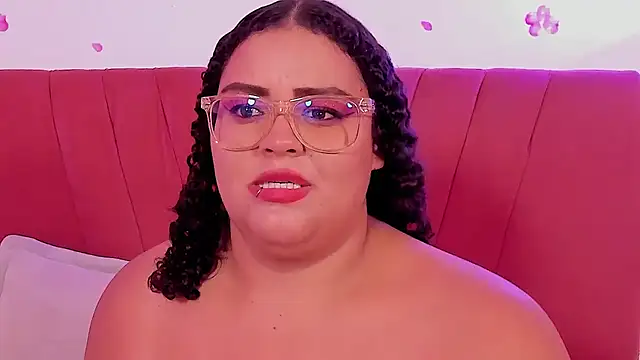 Chatroom XXX en direct de MelannieSimons