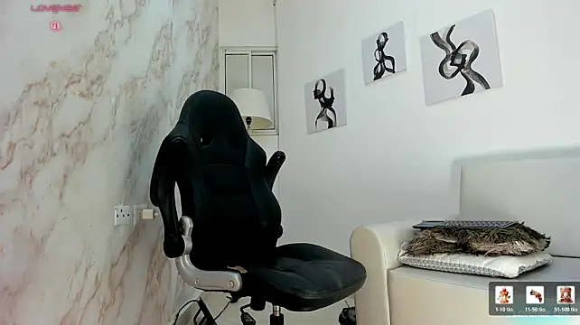 ANDRES_STUD – Naživo XXX chat
