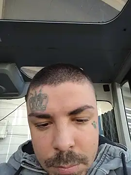 Živý XXX chat Berti3128