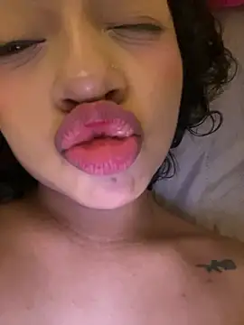 Chat XXX Live Evviiee_