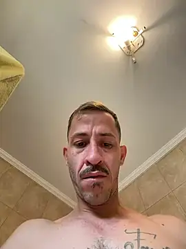 MeladoDiMel 라이브 XXX 채팅