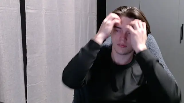 arthur___king – Naživo XXX chat