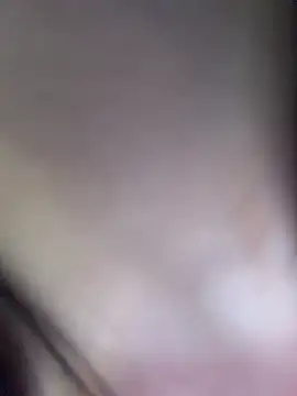 EliteBitch 现场XXX聊天