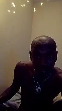 Chat XXX en directo de 8PLUSINCH35