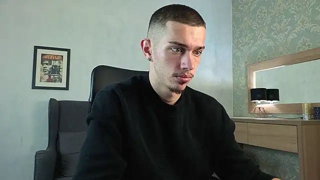 KaydenDrewn Live XXX chat