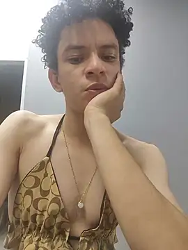 Danteluxx_ 라이브 XXX 채팅