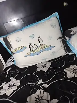 MrJaxxx_ Chat XXX live
