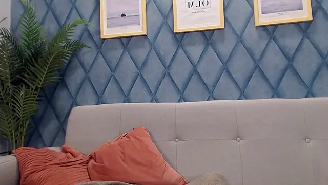 marioalessio Chat XXX in diretta