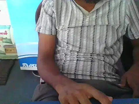 Teluguspicymodda Live XXX-Chat