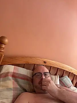 andyjxx's Live XXX Chat