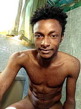 Czat XXX na żywo – Bbc_Coconut