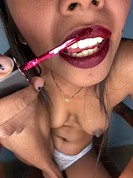 Dark_Cherriess_Xxx's Live XXX Chat
