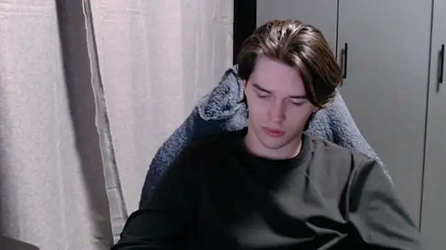 arthur___king 라이브 XXX 채팅