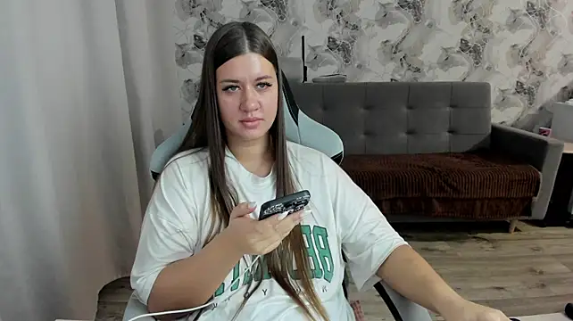 Lis_Kollen Obrolan Langsung XXX