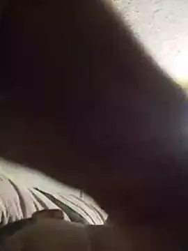 calme_odl1n Live XXX chat