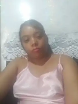Ameerabby Adlı Modelin Canlı XXX Sohbeti