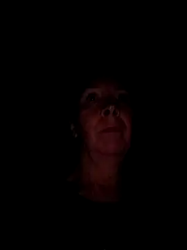 Chat +18 de Celine_Faer1 ao vivo