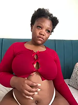 Chatroom XXX en direct de Beyoncex05