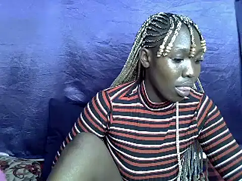 Chat XXX Live Swagg_rasta