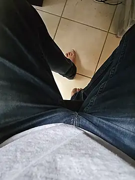 Chat +18 de Lorent6969 ao vivo