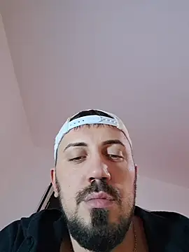 Chat +18 de DoubleTroubleY ao vivo