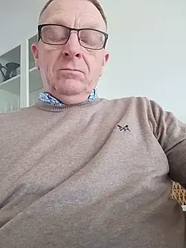 hamstercom3333 Live XXX-Chat