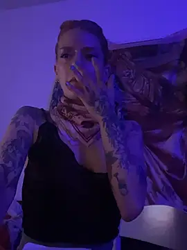 simechasi 라이브 XXX 채팅